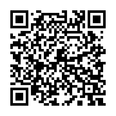 QR code for 1882LS