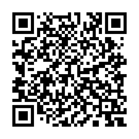 QR code for 1882MQ