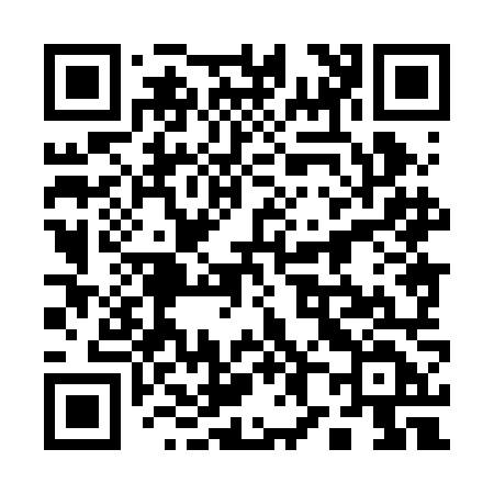 QR code for 1882ND