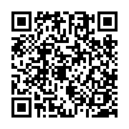 QR code for 1882OJX