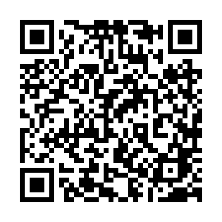 QR code for 1882PC