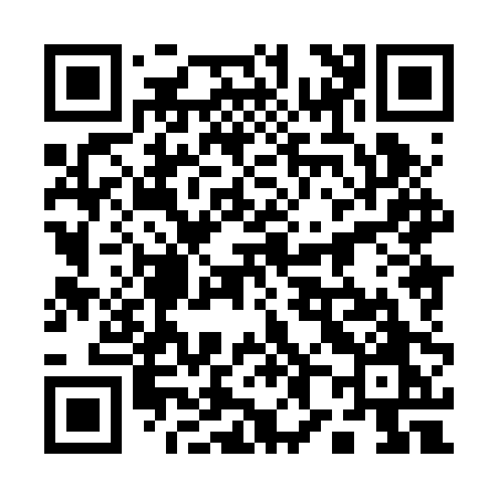 QR code for 1882PO