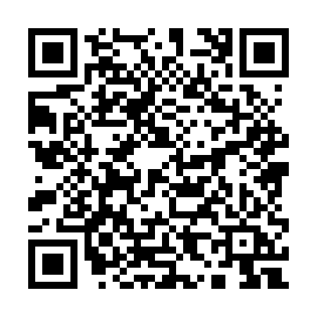 QR code for 1882UCY