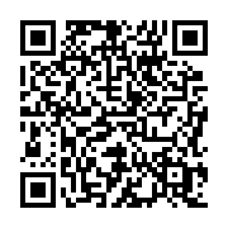 QR code for 1882XGM