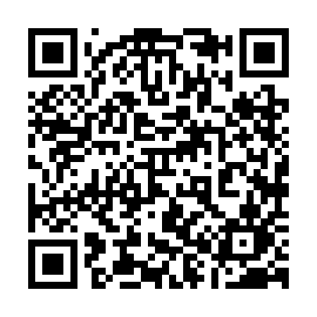 QR code for 1883AN