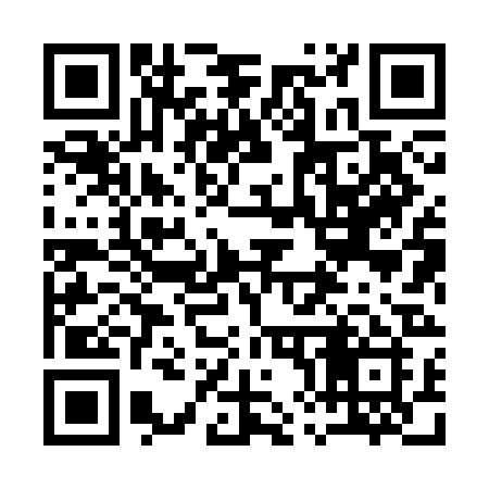 QR code for 1883BI