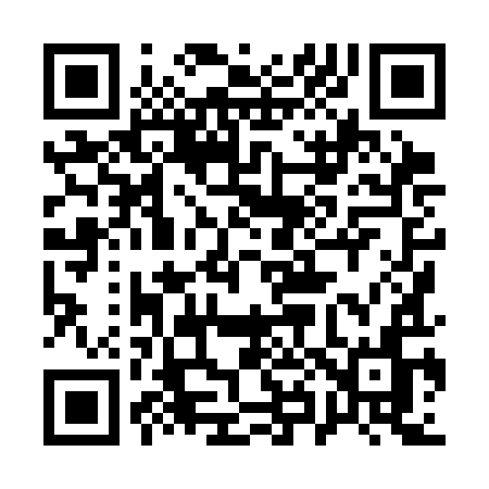 QR code for 1883IN