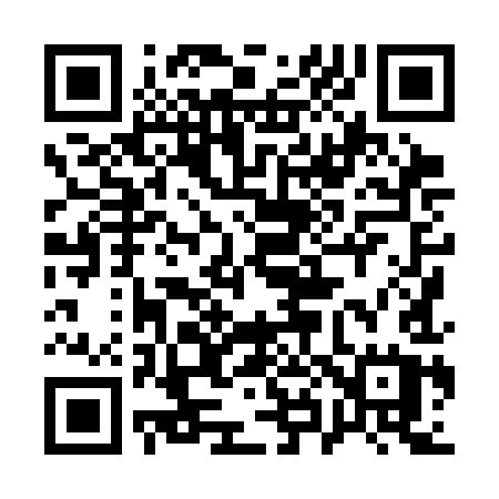 QR code for 1883IU