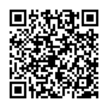 QR code for 1883JAY
