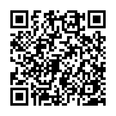 QR code for 1883ZET