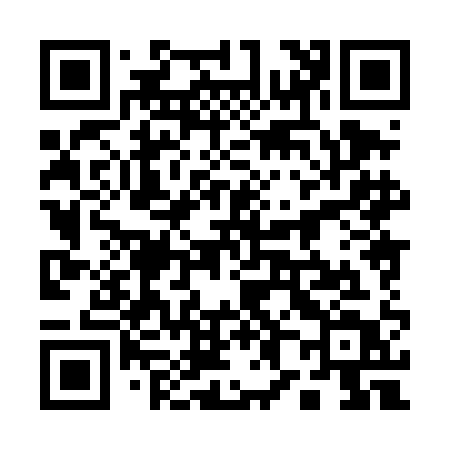 QR code for 1884AT