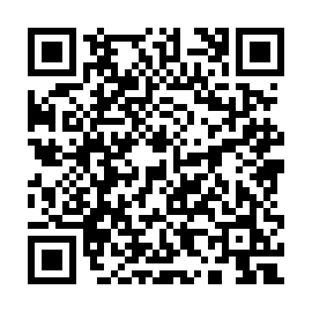 QR code for 1884ENM