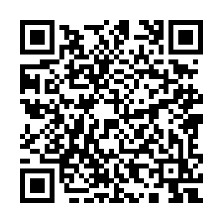 QR code for 1884IZK