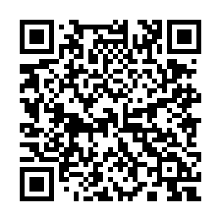 QR code for 1884JD
