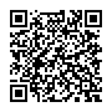 QR code for 1884JJ