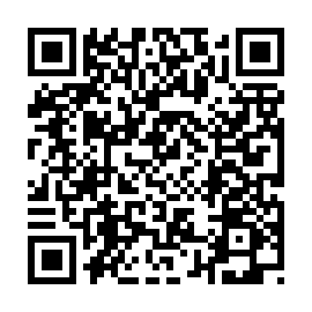 QR code for 1884MPT