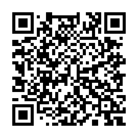 QR code for 1884OF