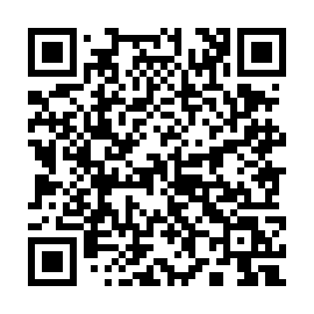 QR code for 1884OL