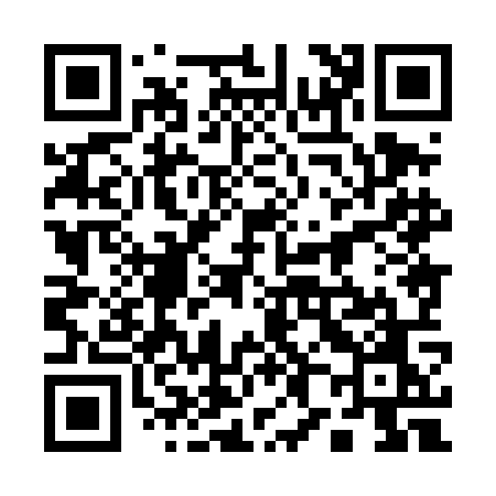 QR code for 1884OO