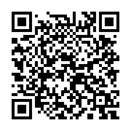 QR code for 1884ST