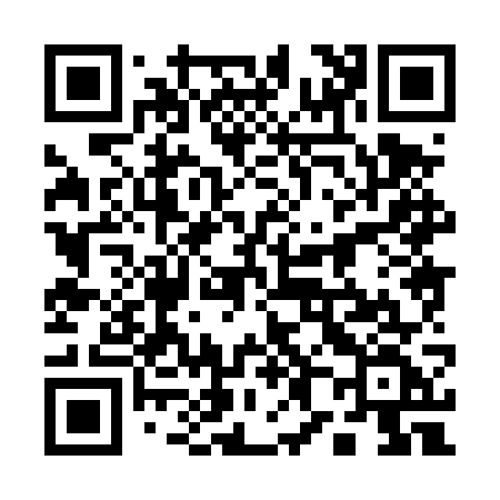 QR code for 1884WF