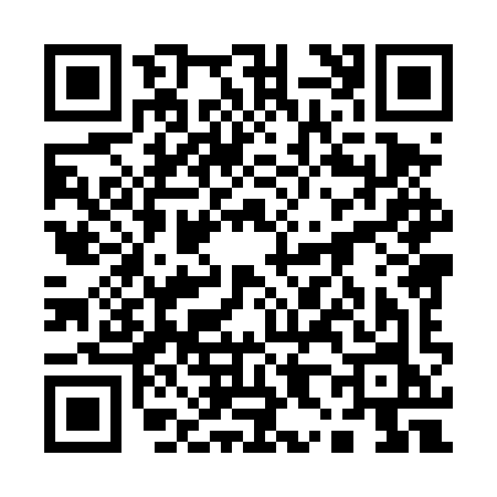 QR code for 1884YNO