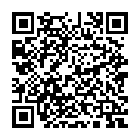 QR code for 1884ZBD