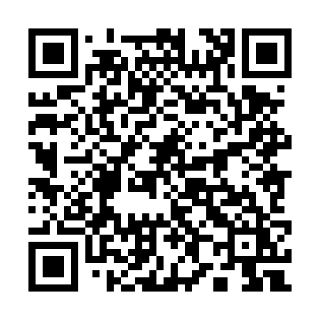 QR code for 1884ZZ