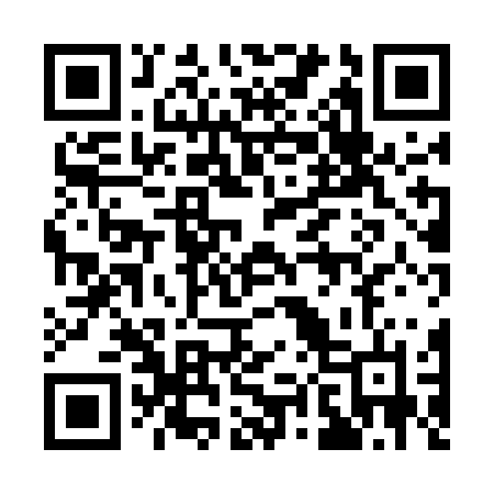 QR code for 1885BN