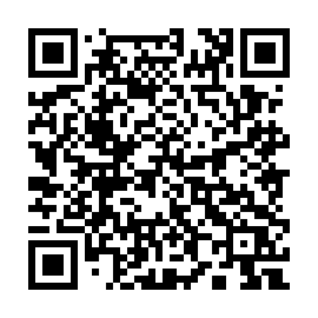 QR code for 1885DR