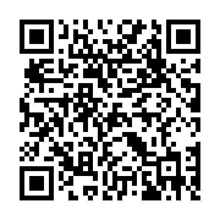 QR code for 1885TJ