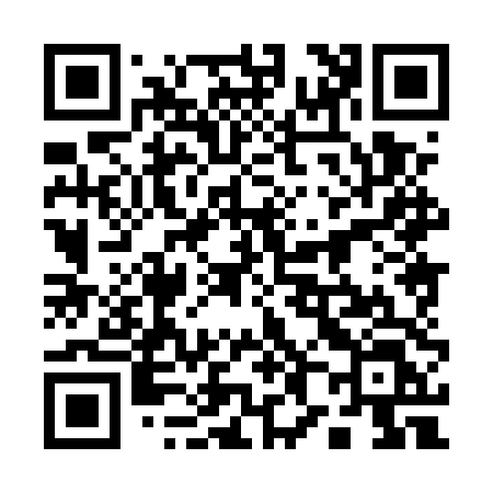 QR code for 1885TL