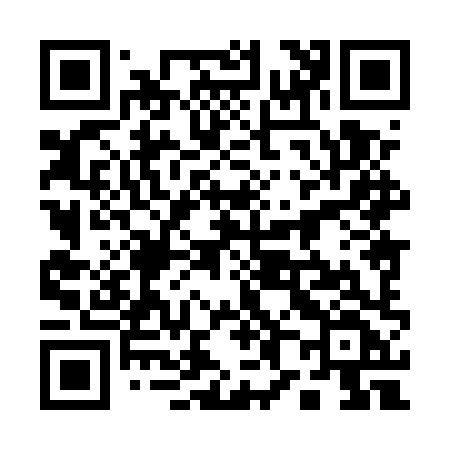 QR code for 1885XF
