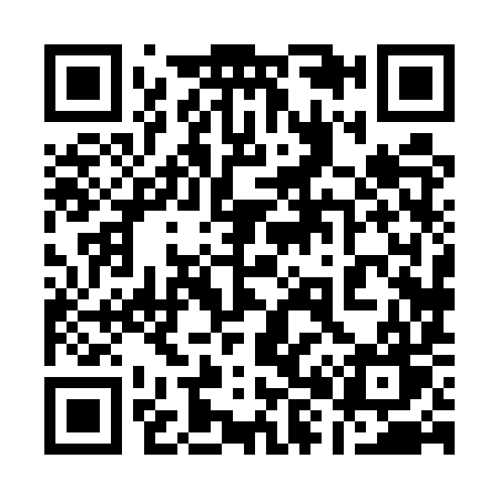 QR code for 1885YW