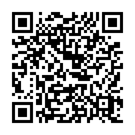 QR code for 1886AX