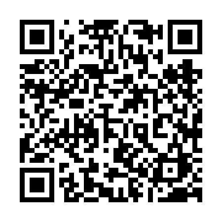 QR code for 1886CC