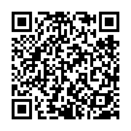 QR code for 1886GI
