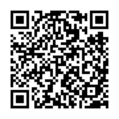 QR code for 1886HI