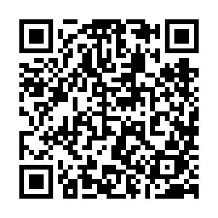 QR code for 1886IJ