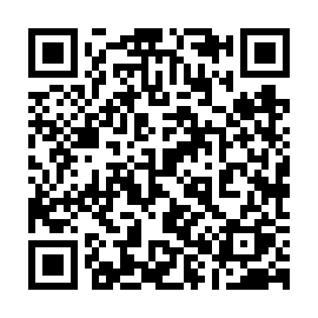 QR code for 1886RQ