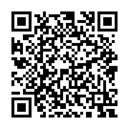 QR code for 1886SZY