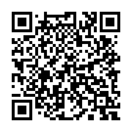 QR code for 1886YL