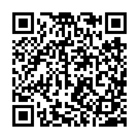 QR code for 1886YS