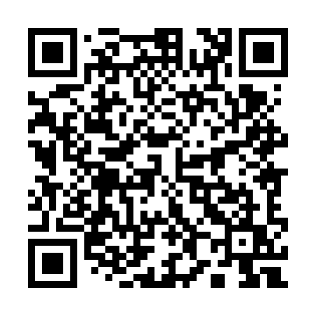 QR code for 1886YU