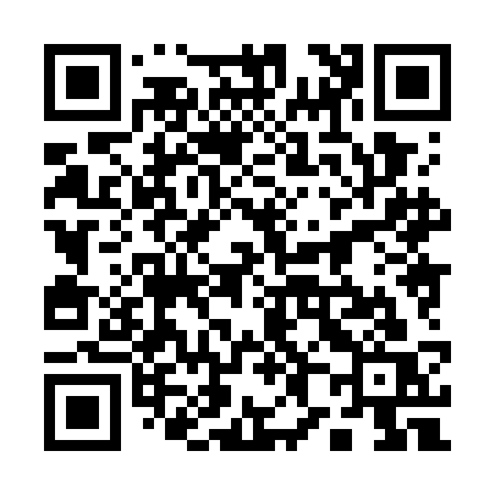 QR code for 1887CS