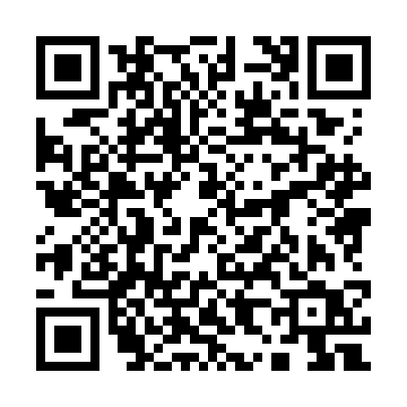QR code for 1887CTC