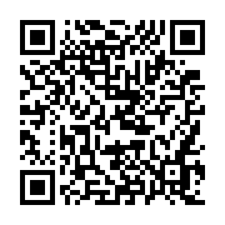 QR code for 1887EN