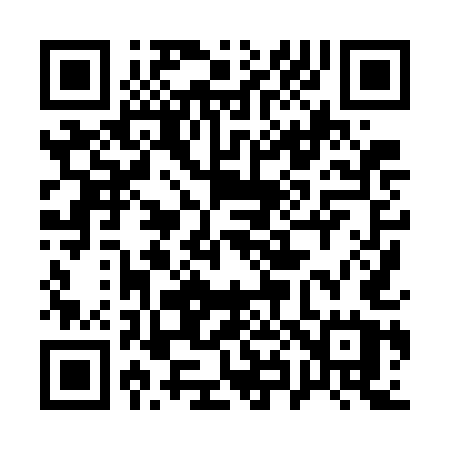 QR code for 1887EU