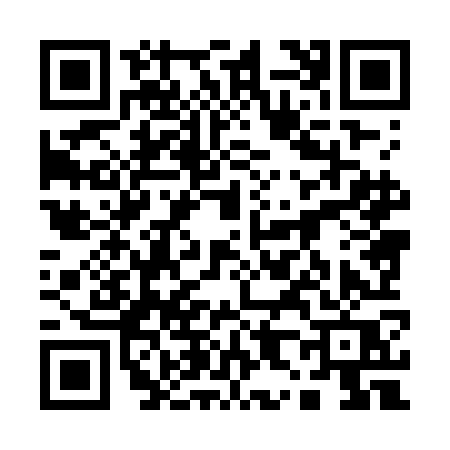 QR code for 1887OQA