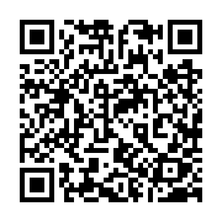 QR code for 1887PX